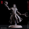 1431a7d8990e19e932009138e38a7cc8.jpg Nuvian, Lunar Sorcerer