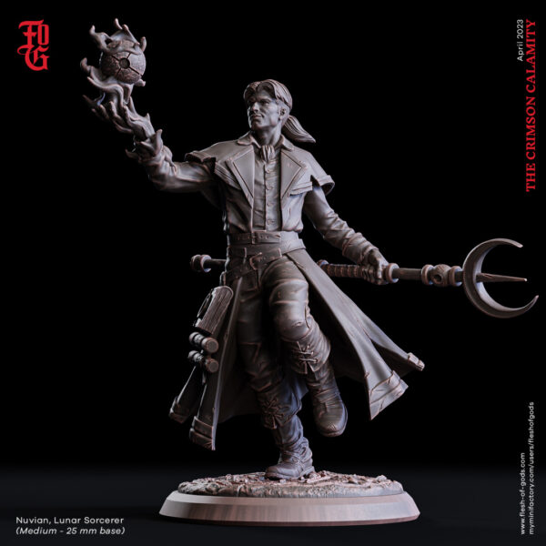 1431a7d8990e19e932009138e38a7cc8.jpg Nuvian, Lunar Sorcerer
