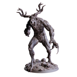 146c5e1cf74c96a7341e51f148973901.png Wendigo