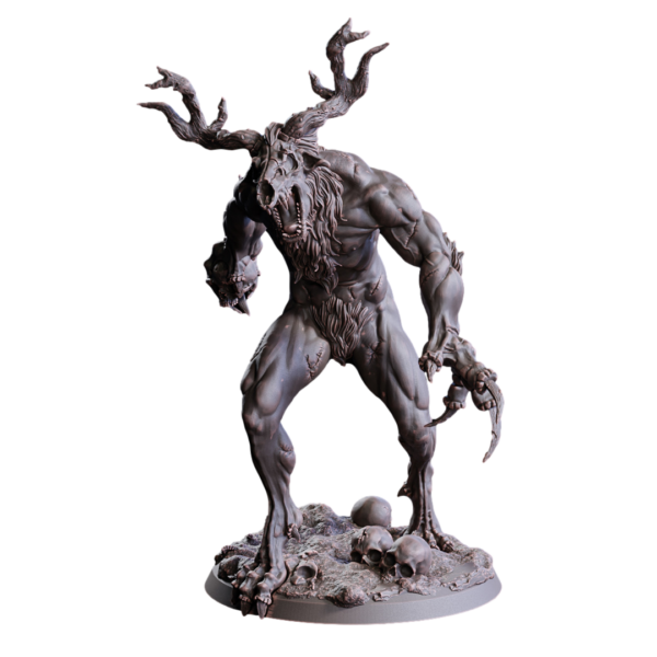 146c5e1cf74c96a7341e51f148973901.png Wendigo
