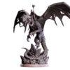 14a43530ac7f43b729f53b0bd3b50d6a.png Krughor, Death Dragon Rider