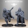 14d29f23f4b8041d30589cd6dedbf95e.jpg GrimGuard Snipers - x10