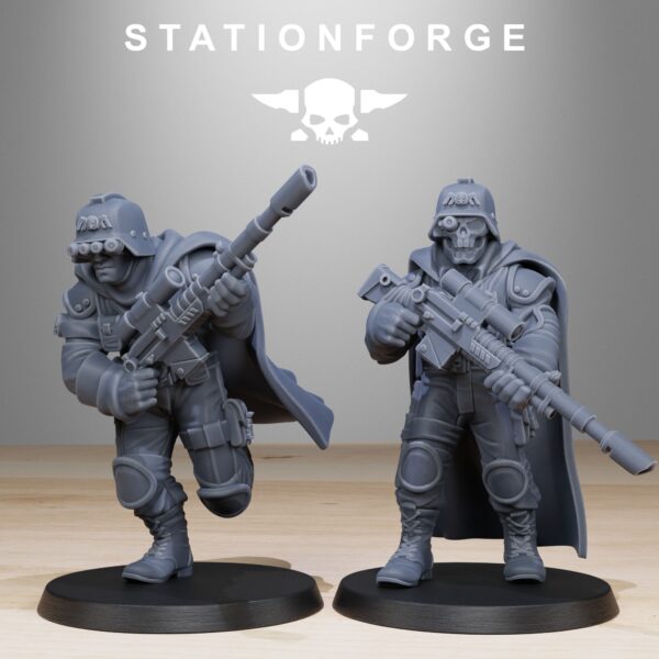 14d29f23f4b8041d30589cd6dedbf95e.jpg GrimGuard Snipers - x10