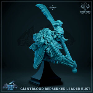 14dd0c64dfa02e3c0bfffa0632569de1.jpg Giantblood Berserker Leader Bust