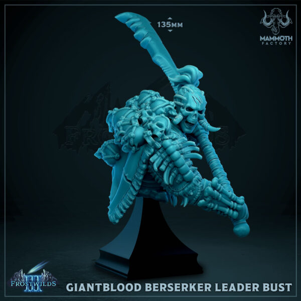 14dd0c64dfa02e3c0bfffa0632569de1.jpg Giantblood Berserker Leader Bust