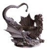 Deep Dragon