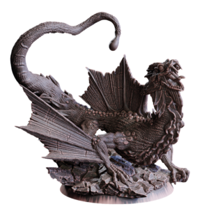 156e64a14a79e77431f296427ddee826.png Deep Dragon
