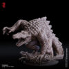 159cc773371cf905099a15f03fc050c5.jpg Scalejaw