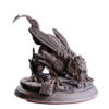 162bb47cede1df863e7e71ada8ebda33.png The Masked Plague