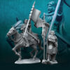 Mudd - West Human Banner ft and mtd
