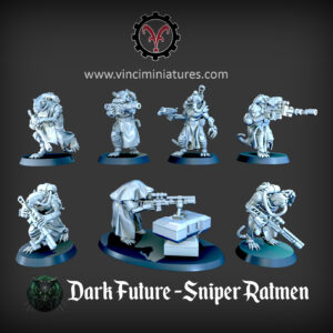 17b6401d3875db5a42cd097c977c083c-1.jpg Sniper Ratmen Set 1 - x1