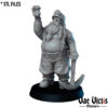 1840161eb8fd75e9d1e6a67c06f4b85b.jpg The Dwarf Gemmologist - x1