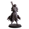 1913b937bff482c0c82c3cff53147c19.png Malia, Abyssal Knight