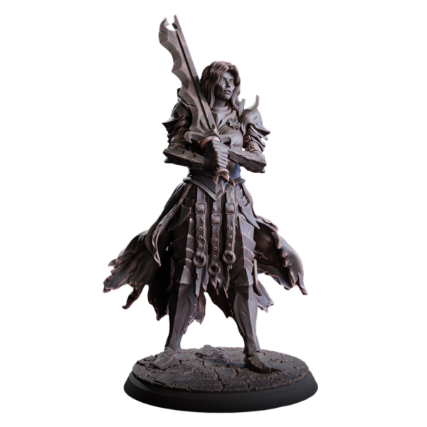 1913b937bff482c0c82c3cff53147c19.png Malia, Abyssal Knight