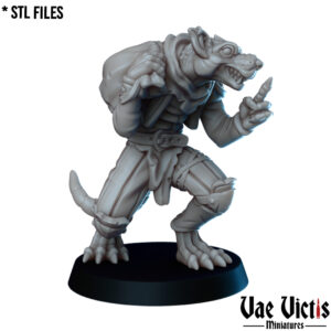 19e34b7e5a11d151c1a67840d0253f51.jpg The Ratfolk thief - x1