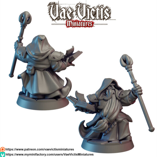 1a08b7e354d1e461646af55fa0610cbf.jpg Dwarven Wizard - x1