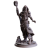 1a09b22397eb3115a1f11949e0354360.png Blood Cultist 03