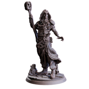 Blood Cultist 03