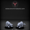 1a10da0301504f03aaced12a357c354e-1.jpg Giant Rats - x1