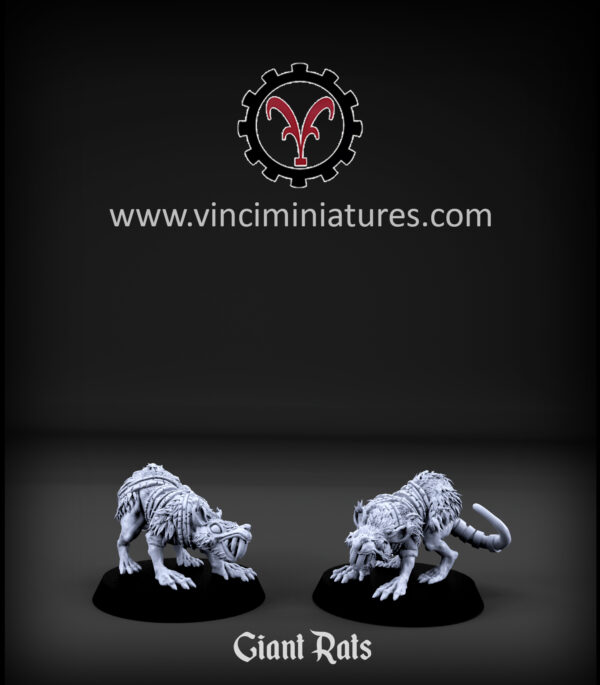 1a10da0301504f03aaced12a357c354e-1.jpg Giant Rats - x1