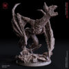 1a7d5a6fcf19b96ce746db2bff8b2119.jpg Draconic Bat