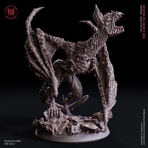 1a7d5a6fcf19b96ce746db2bff8b2119.jpg Draconic Bat