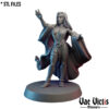 Sorceress - x1