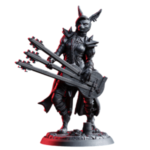 1b1232ff9855b383fdbfc5ebf4d2c490.png Zana Zenith, The Bard