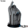 The Judge - x1