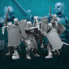 1bfc99a68532764698dace2162755fdd-1.jpg Grey Castle Warriors with swords- x6