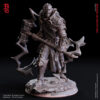 1d3904d780cf97f1f63a34bdc155dc0d.jpg Thuridan, Tempest Cleric