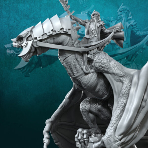 1d533ada01b3064d1cbd71c2bd3652a5-1.jpg Dark Mage in Wyvern 2