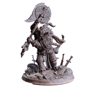 1e169fe940479ace33250a93aa742ffd.png Armored Minotaur