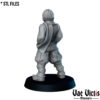 1e30ff2d67ee73f129eb308380e38079.jpg The Defiant child - x1