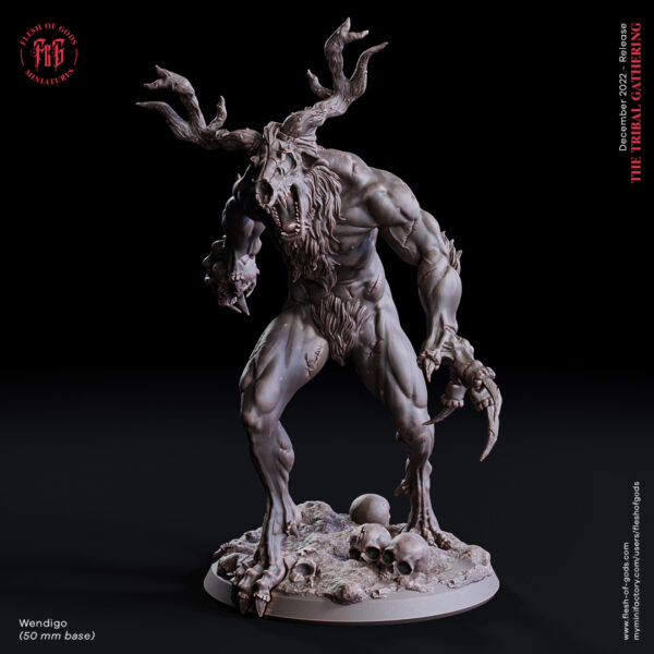 1e433e430ee629bf3993c420c9c275c5.jpg Wendigo
