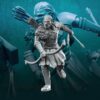 Regular Tracker Orcs archers - x6