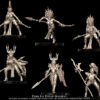 1ea897c8ced8ce82f9b90ff63d77bf4d.jpg Dark Elf Dread Maidens - x10