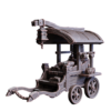 Merchant Cart