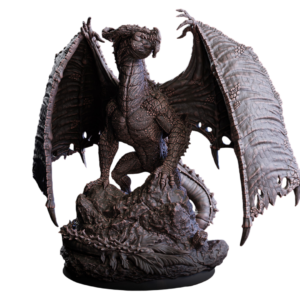 1f413372f0dcfe705f88db9e7304e812.png Elderwood Dragon
