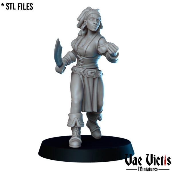 1f821edcf80675d1f4b4796546d1d208.jpg Pirates Set - x6