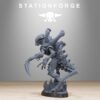 1fa3bebe979513847af79c83c4855007.jpg Xenarid Void Stalker