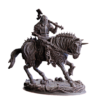 Soul Warden