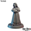 Nursing mother - x1