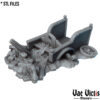 202b01802140e6bb67c6c82463897981.jpg Broken Cart Set - x3