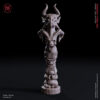 2098bd316fb52c4f1664a02381c37257.jpg Tribal Totem