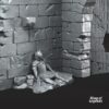 20c6b110b8d5045ecb4a561f09097842-1.jpg Grey Castle Scenery with Casualties V1