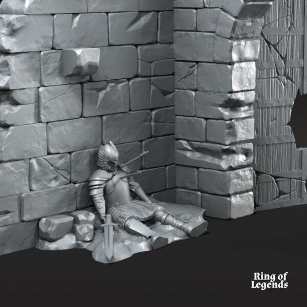 20c6b110b8d5045ecb4a561f09097842-1.jpg Grey Castle Scenery with Casualties V1