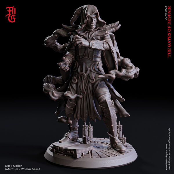 20dbb52e5da7c0ba4115649fbb9a9599.jpg Dark Caller