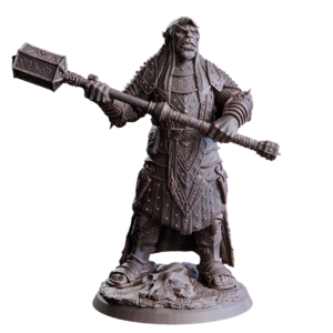 211601015969e8f7df633c68eaa7af03.png Verx, Hobgoblin Rune Knight