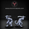 Tunnel Rats - x1